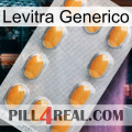 Levitra Generic cialis3